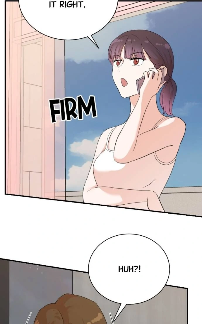 ch 189 19