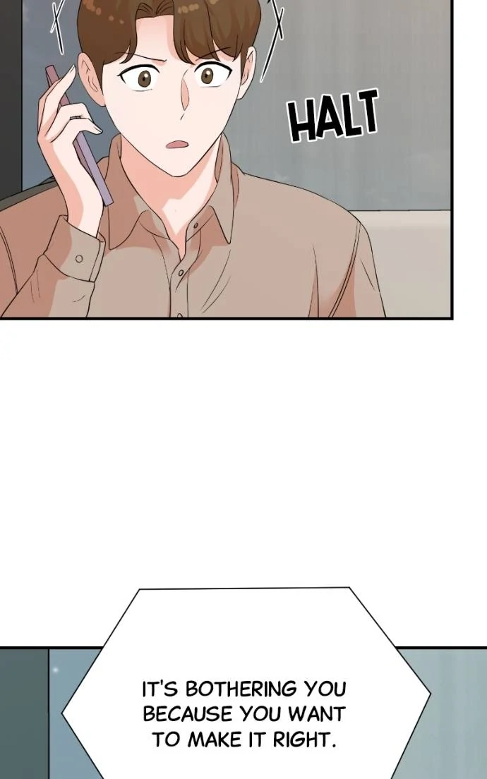 ch 189 20
