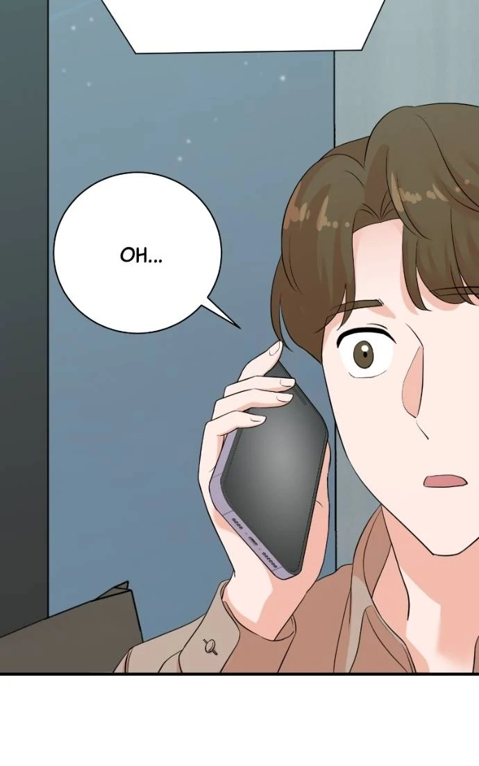ch 189 21