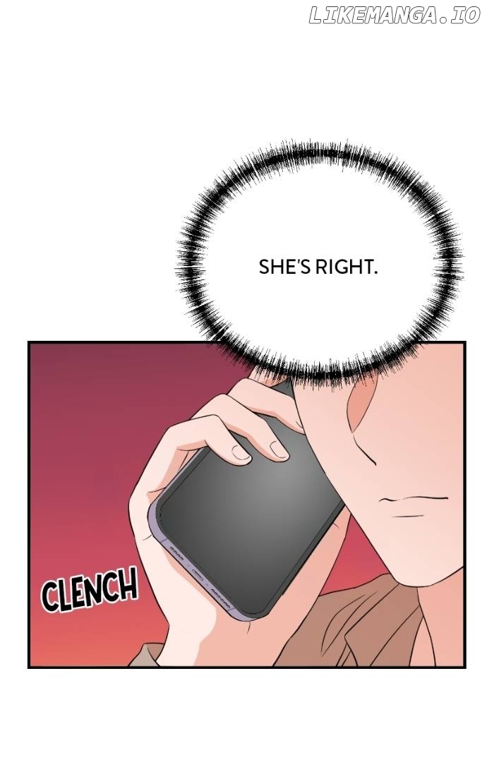 ch 189 22