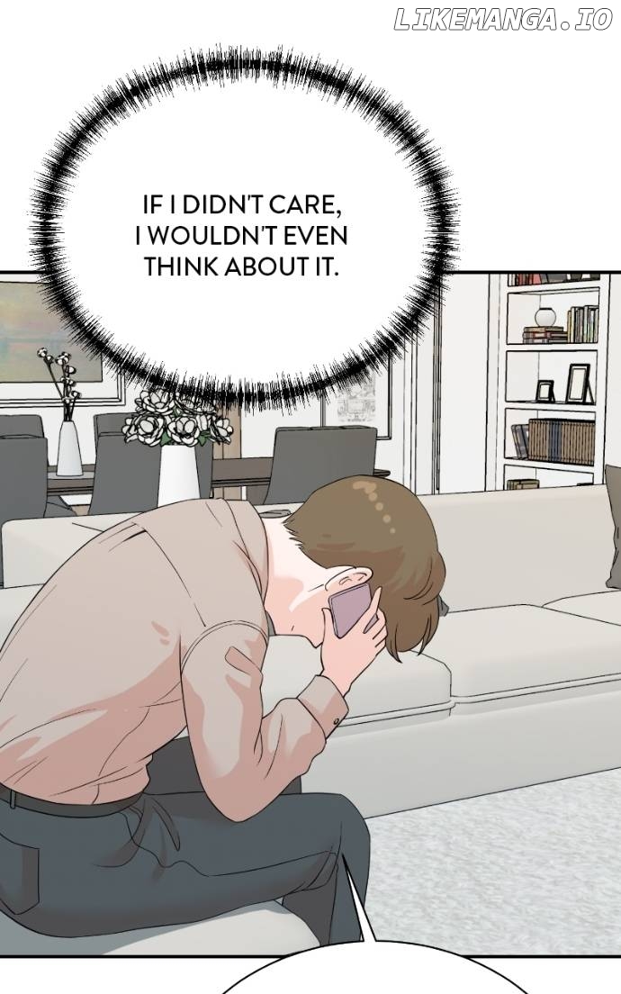 ch 189 23