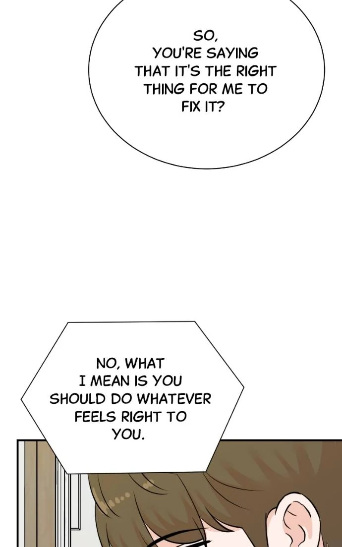 ch 189 24