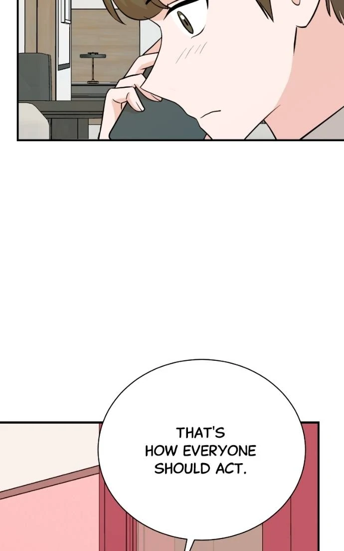 ch 189 25