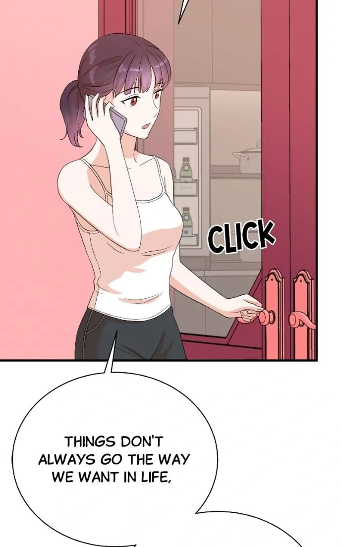 ch 189 26