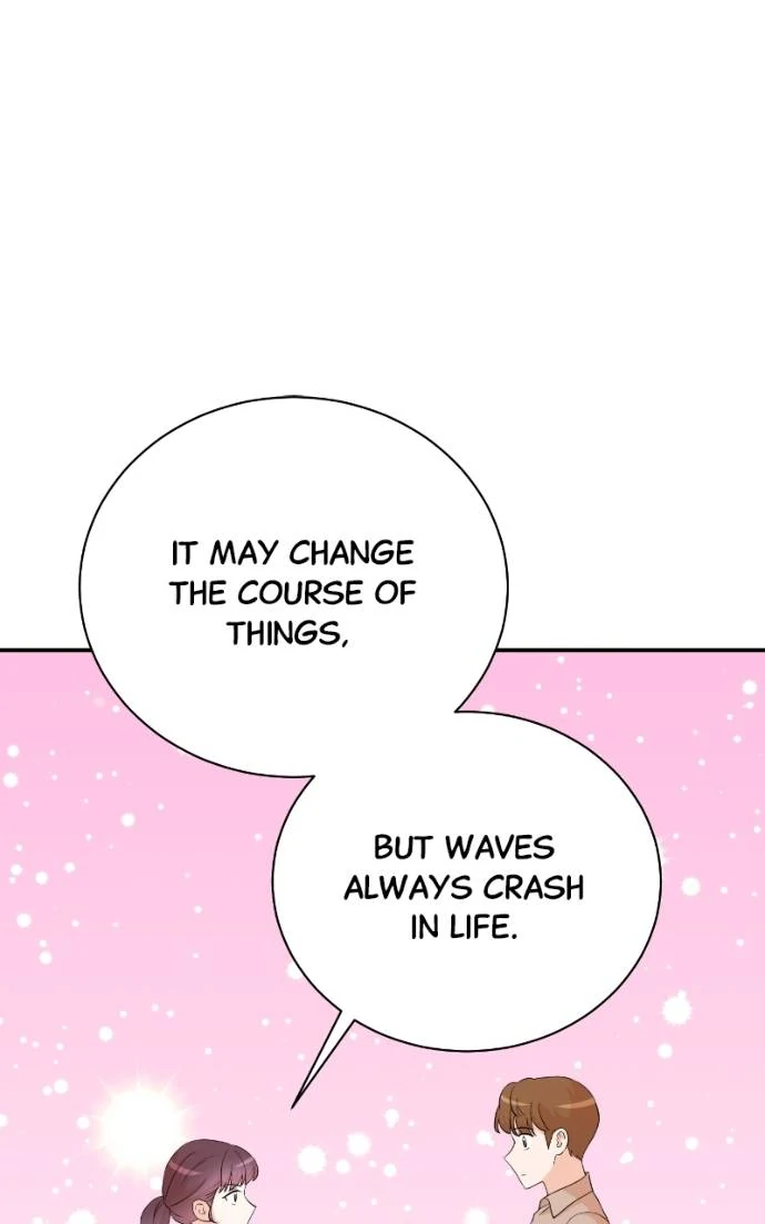 ch 189 28