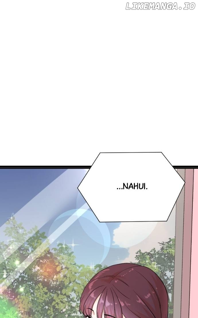 ch 189 3
