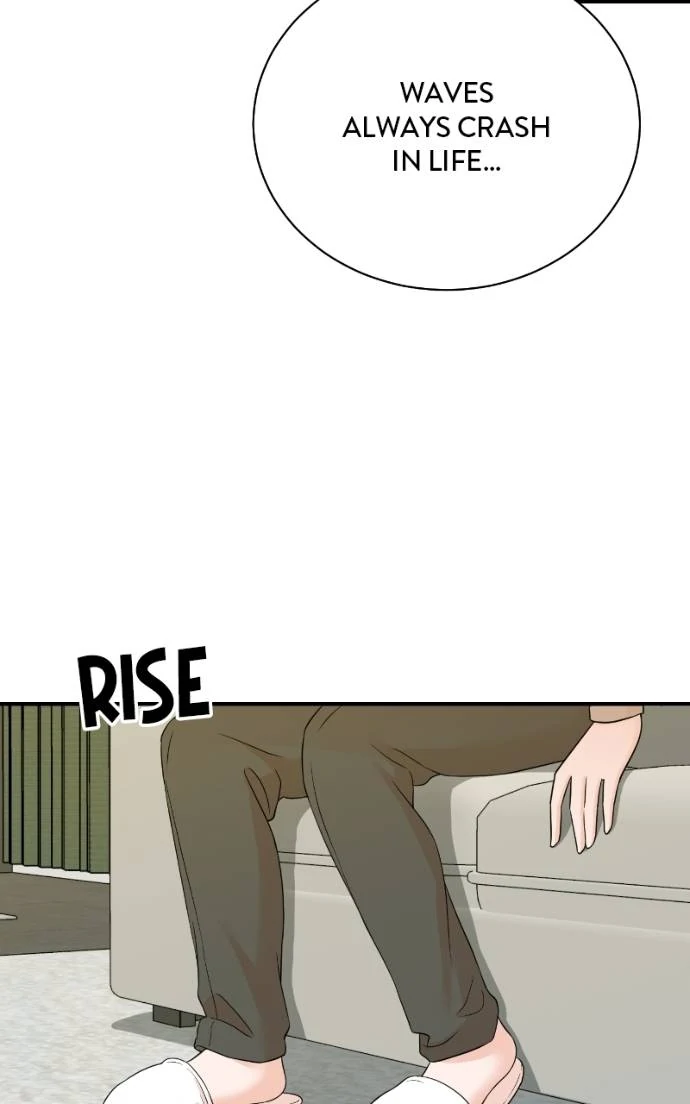 ch 189 31