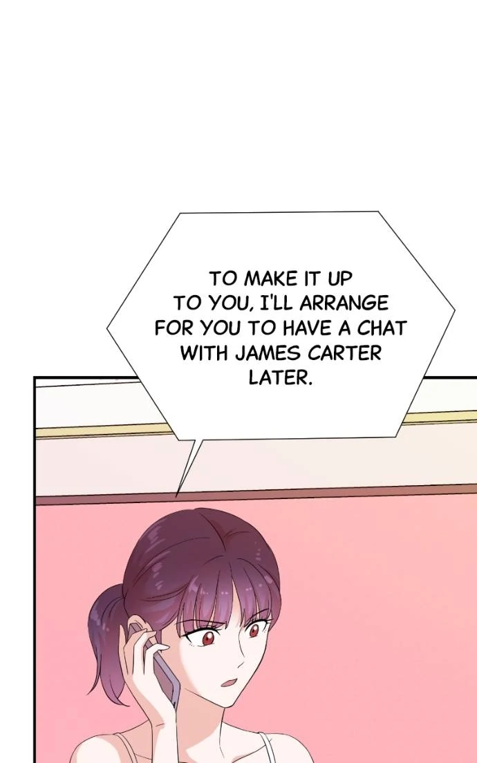 ch 189 34