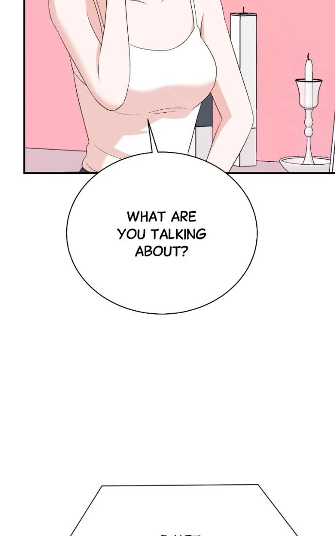 ch 189 35