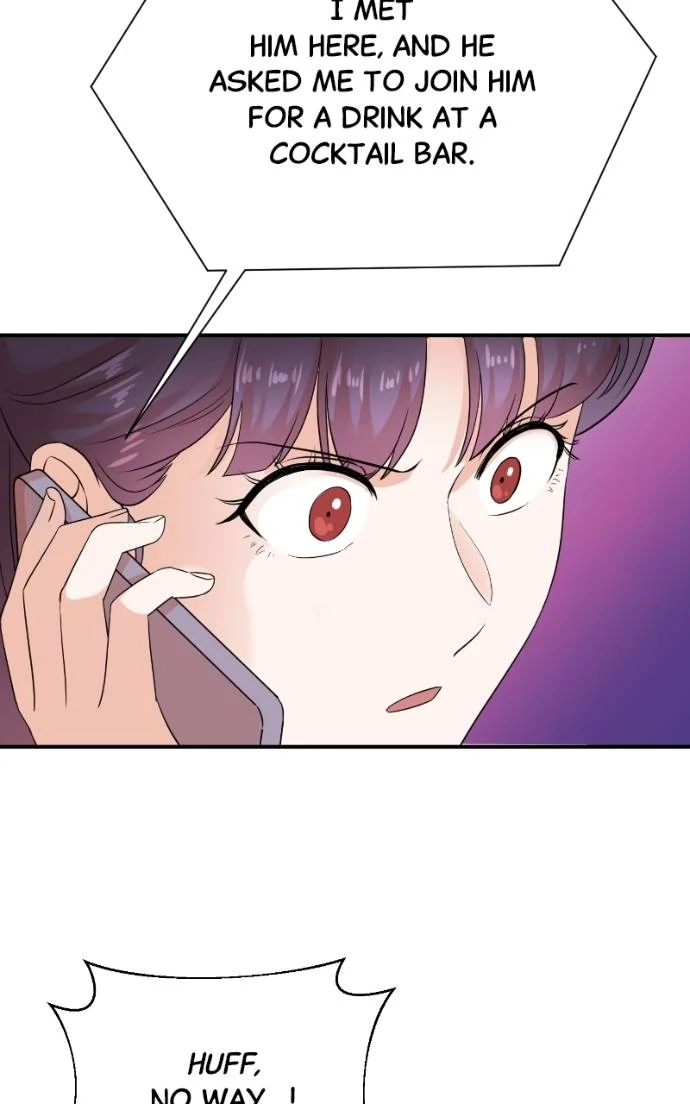 ch 189 36