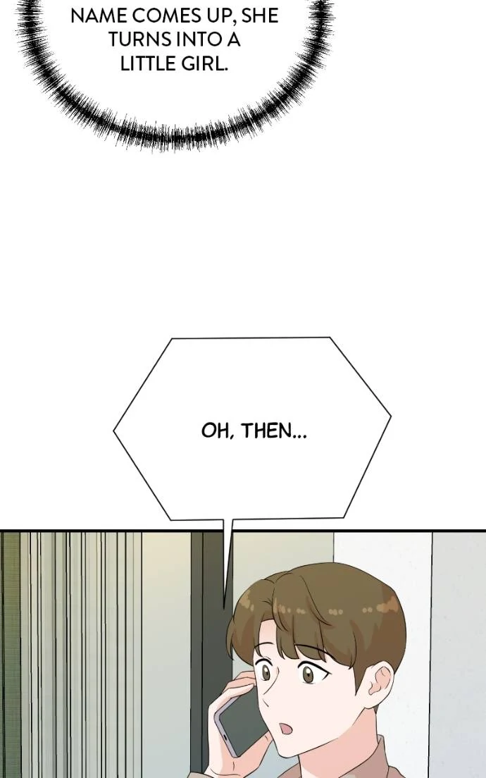 ch 189 38