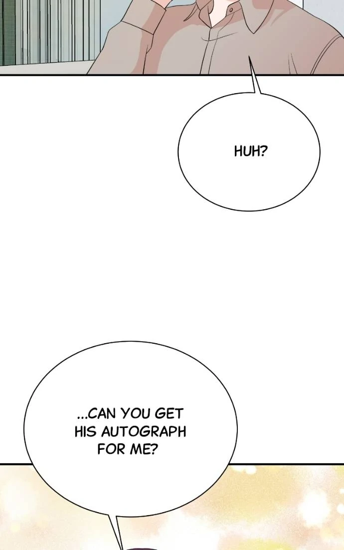 ch 189 39