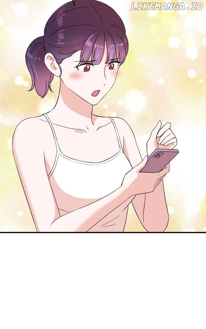 ch 189 40
