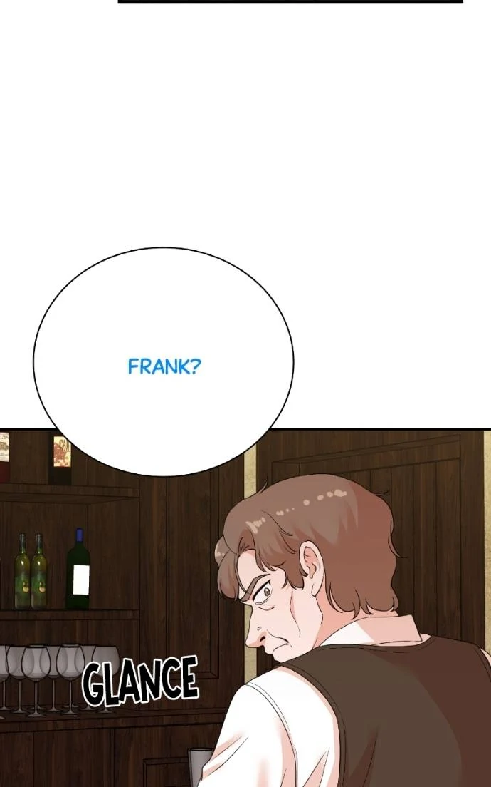 ch 189 48