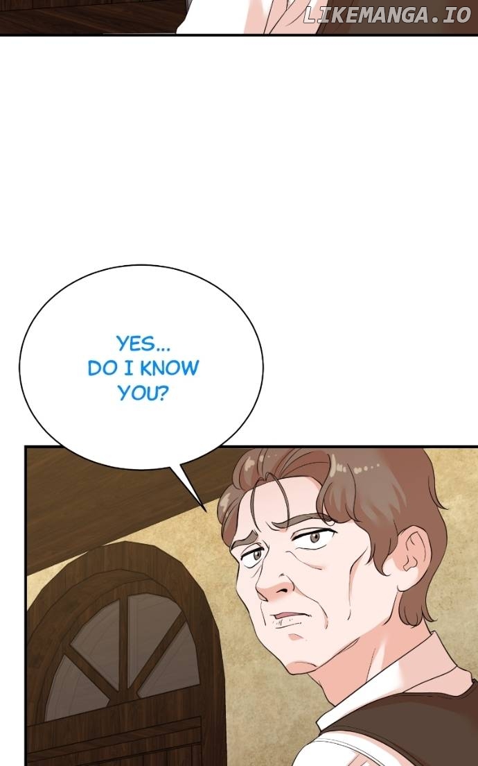 ch 189 49