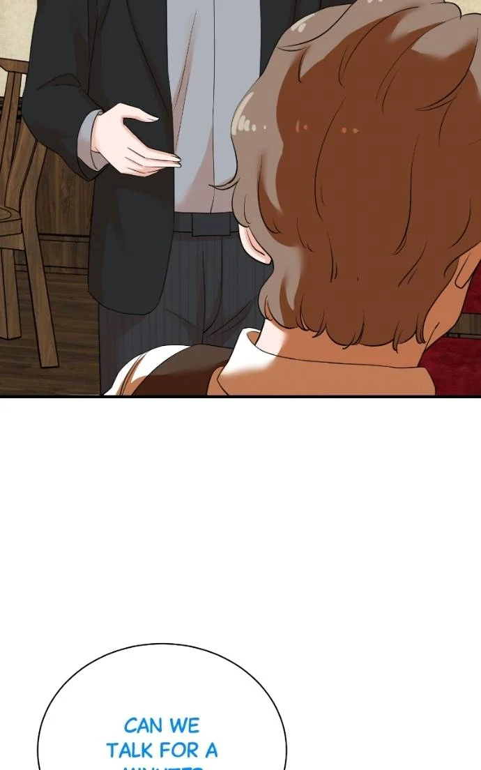 ch 189 51