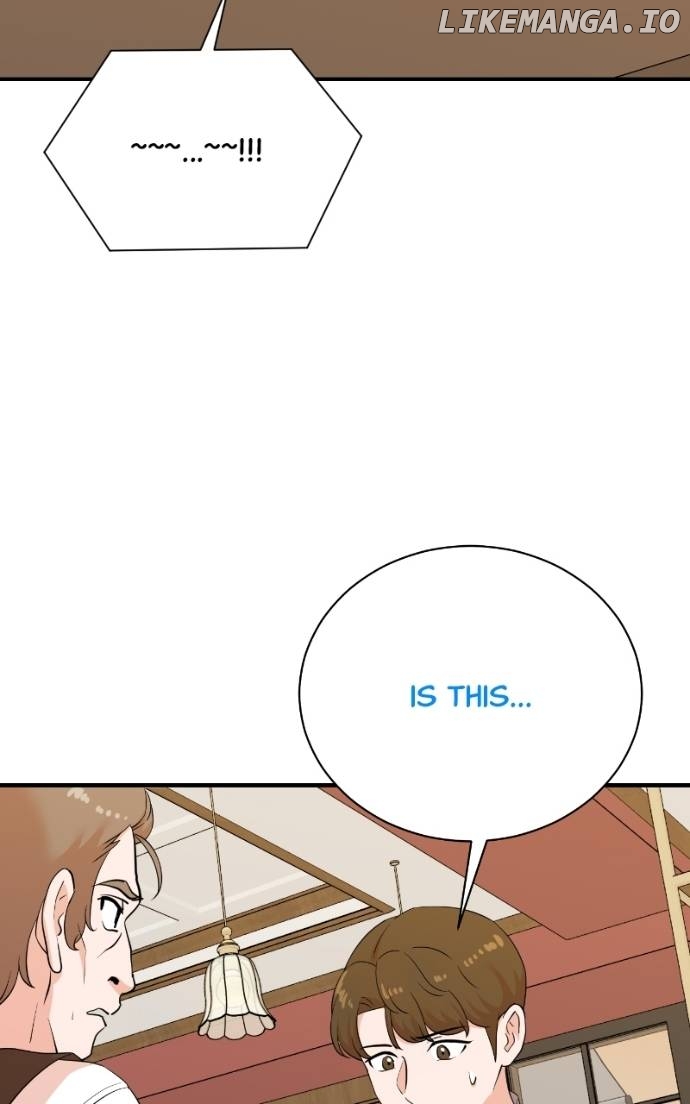 ch 189 55
