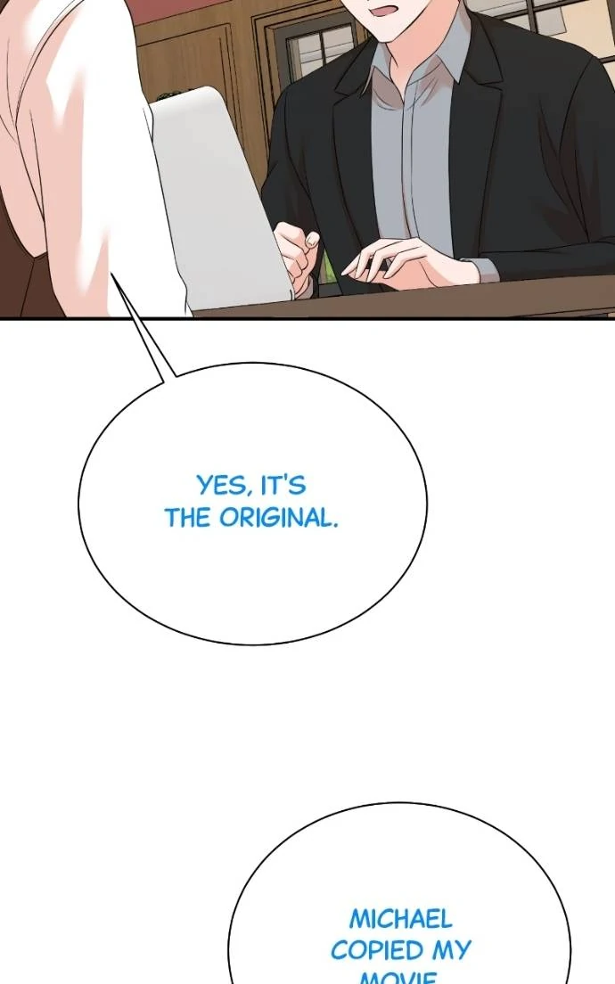 ch 189 56