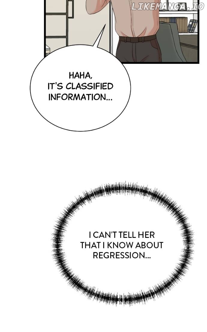 ch 189 6