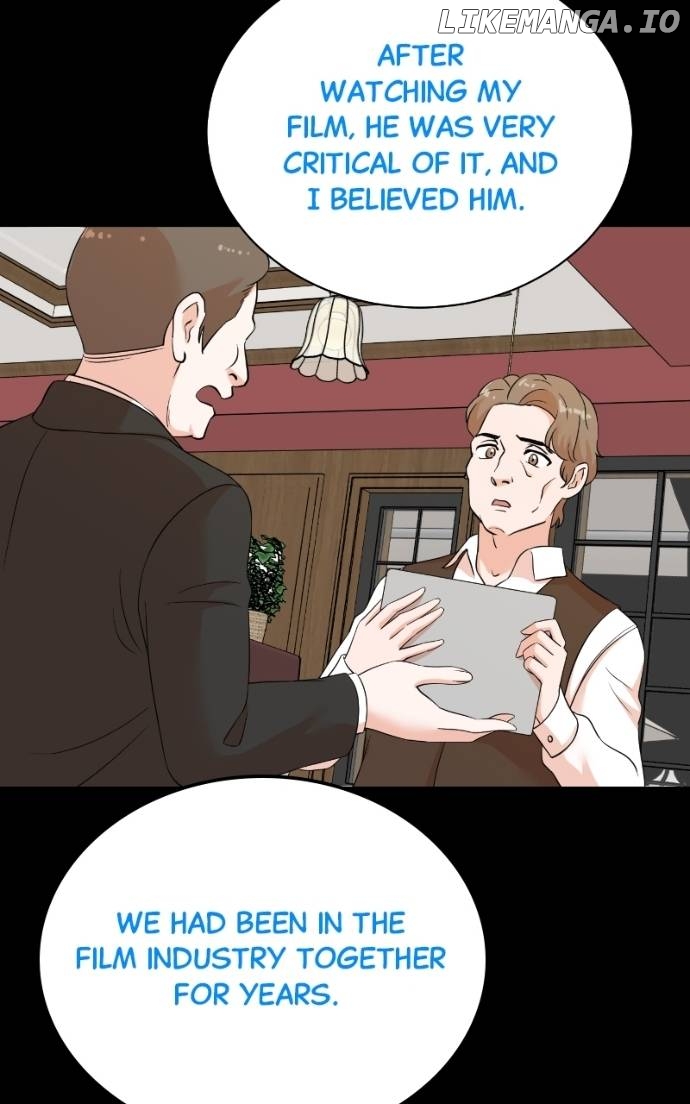 ch 189 64