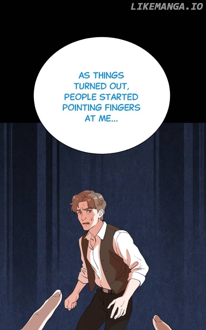 ch 189 69