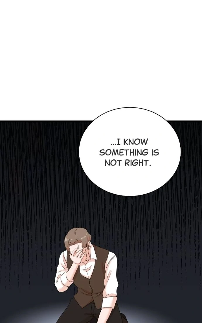ch 189 8