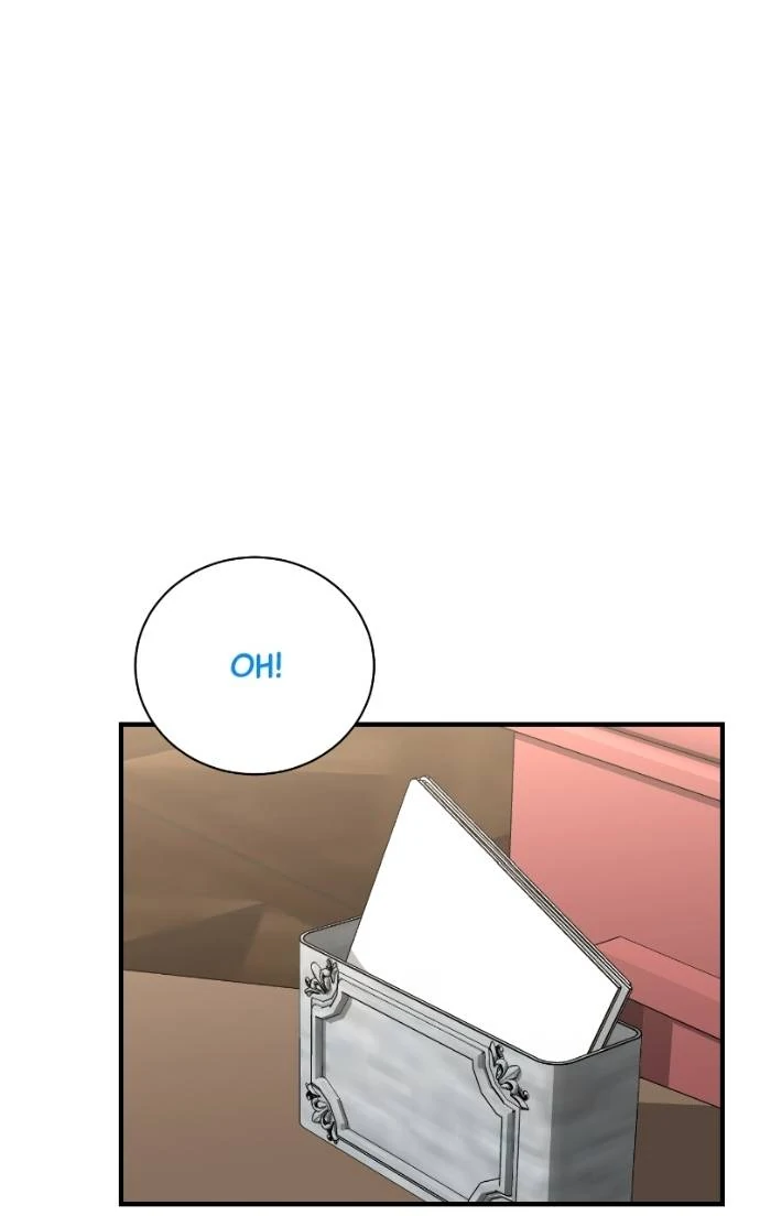 ch 189 81