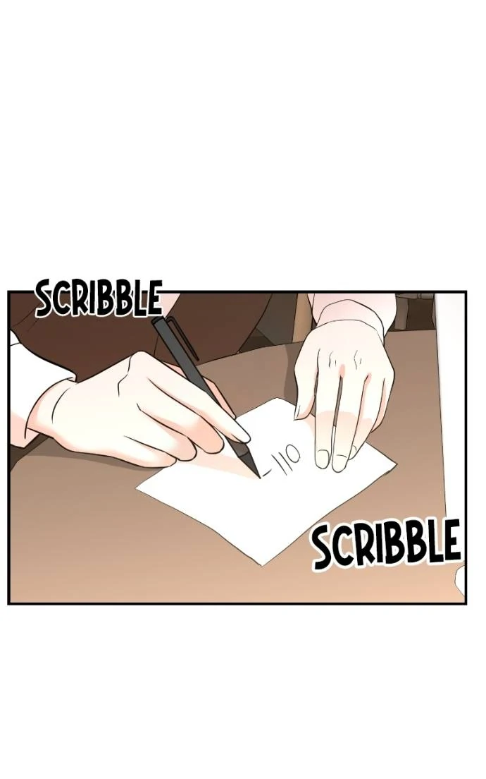ch 189 82