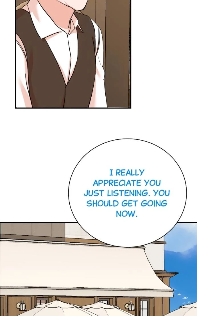 ch 189 86