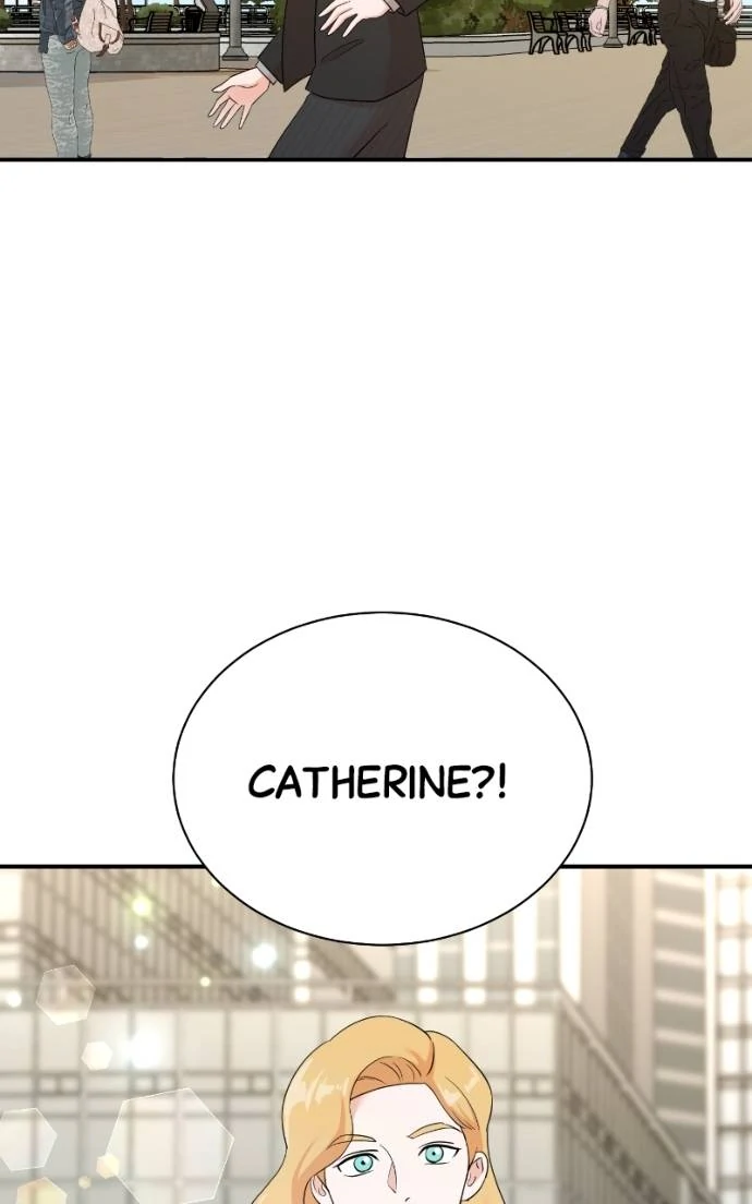 ch 189 92