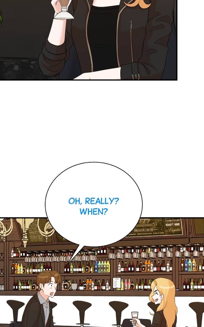 ch 190 10