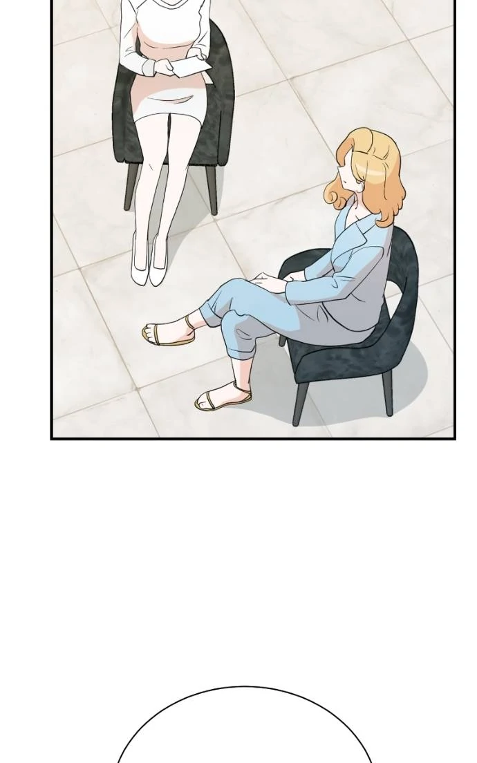ch 190 12