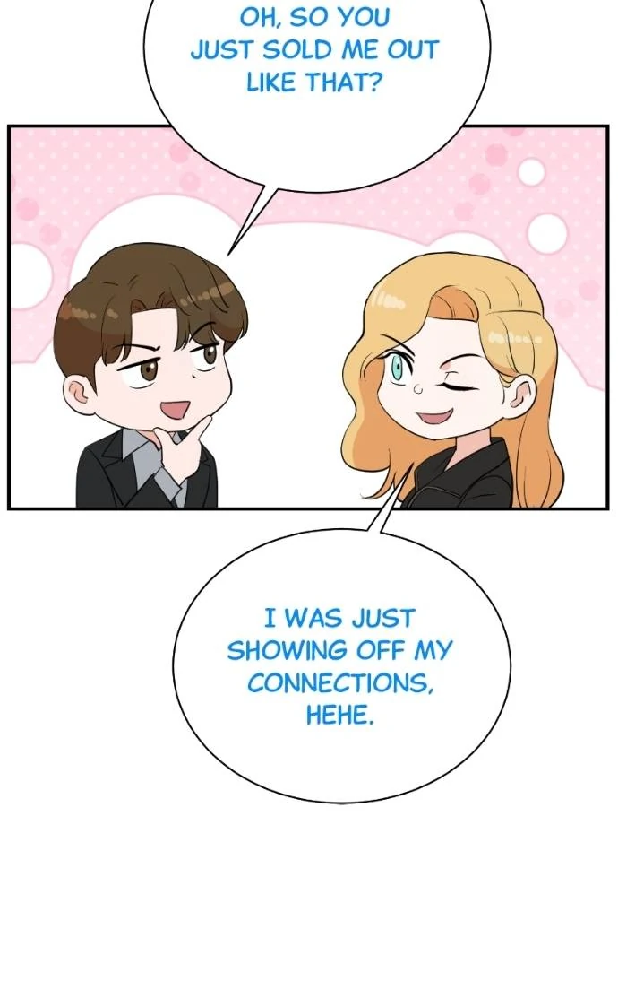 ch 190 13