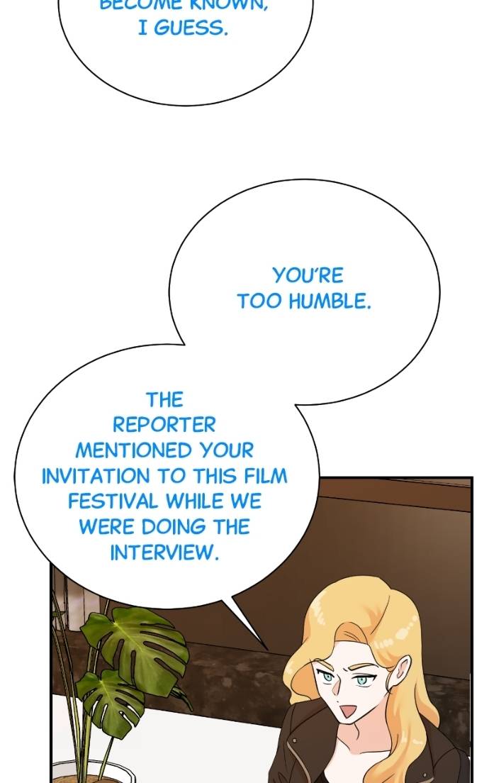 ch 190 15