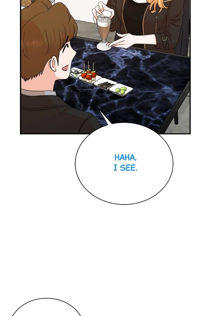 ch 190 16