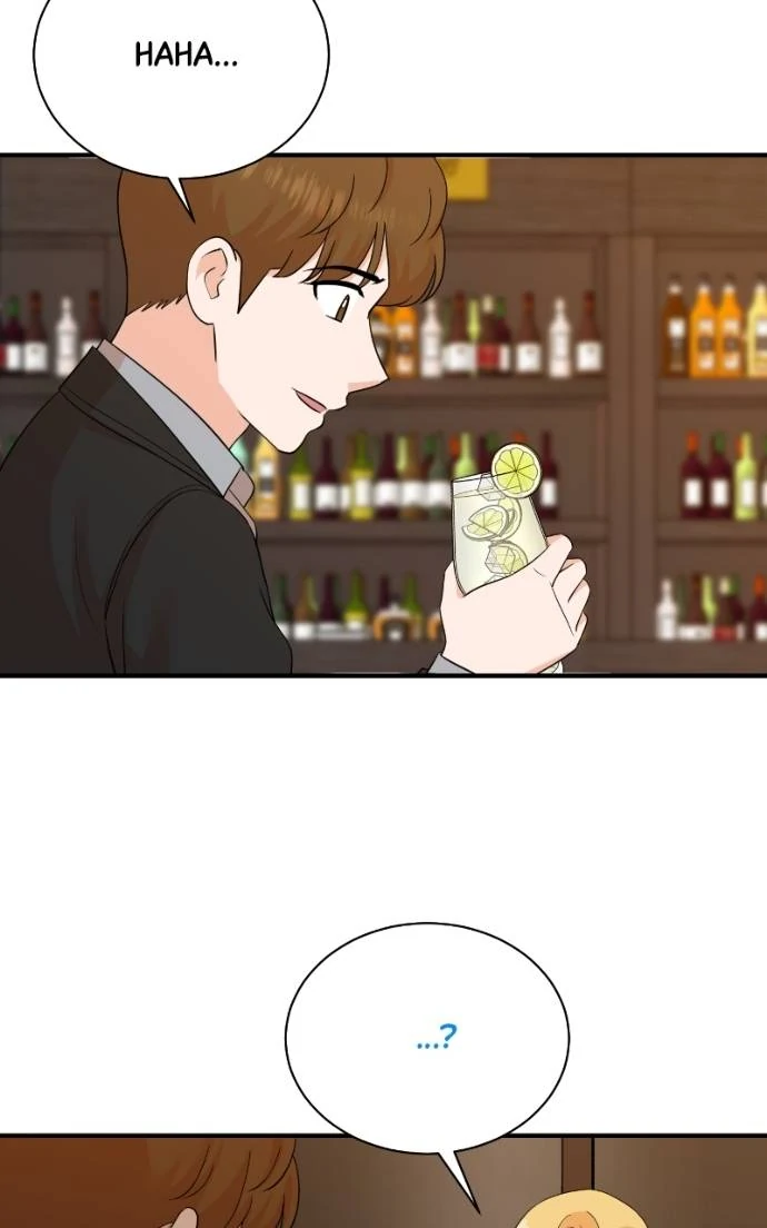ch 190 17