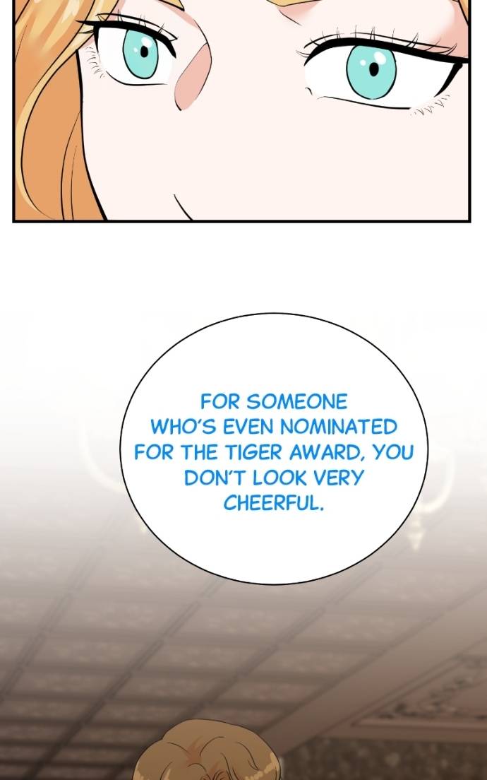 ch 190 19
