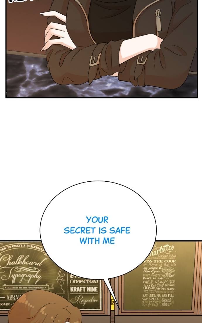 ch 190 23
