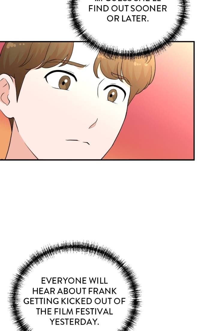 ch 190 25