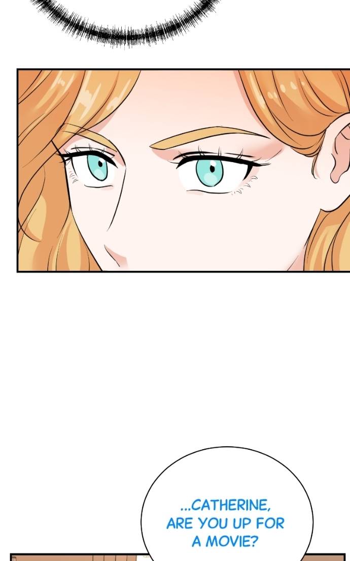 ch 190 26