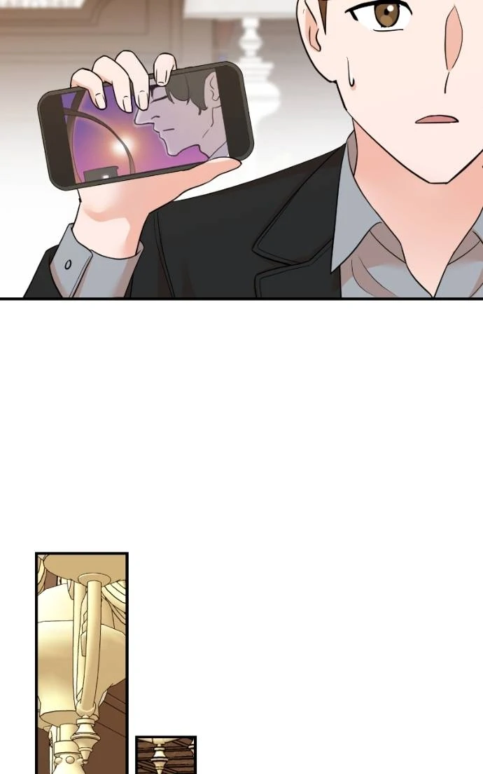 ch 190 28