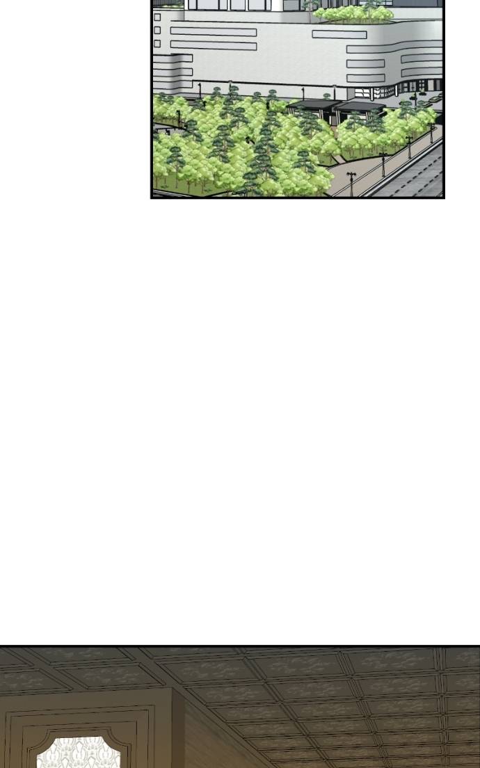 ch 190 3