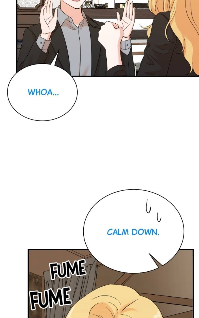 ch 190 32