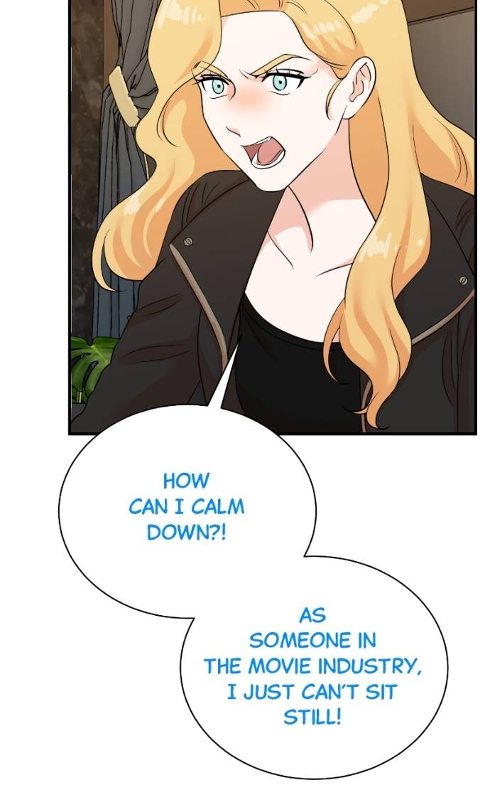 ch 190 33