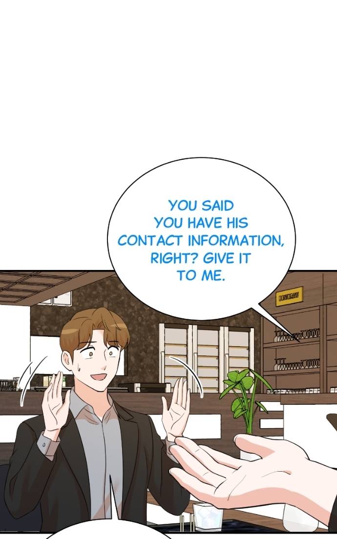 ch 190 34