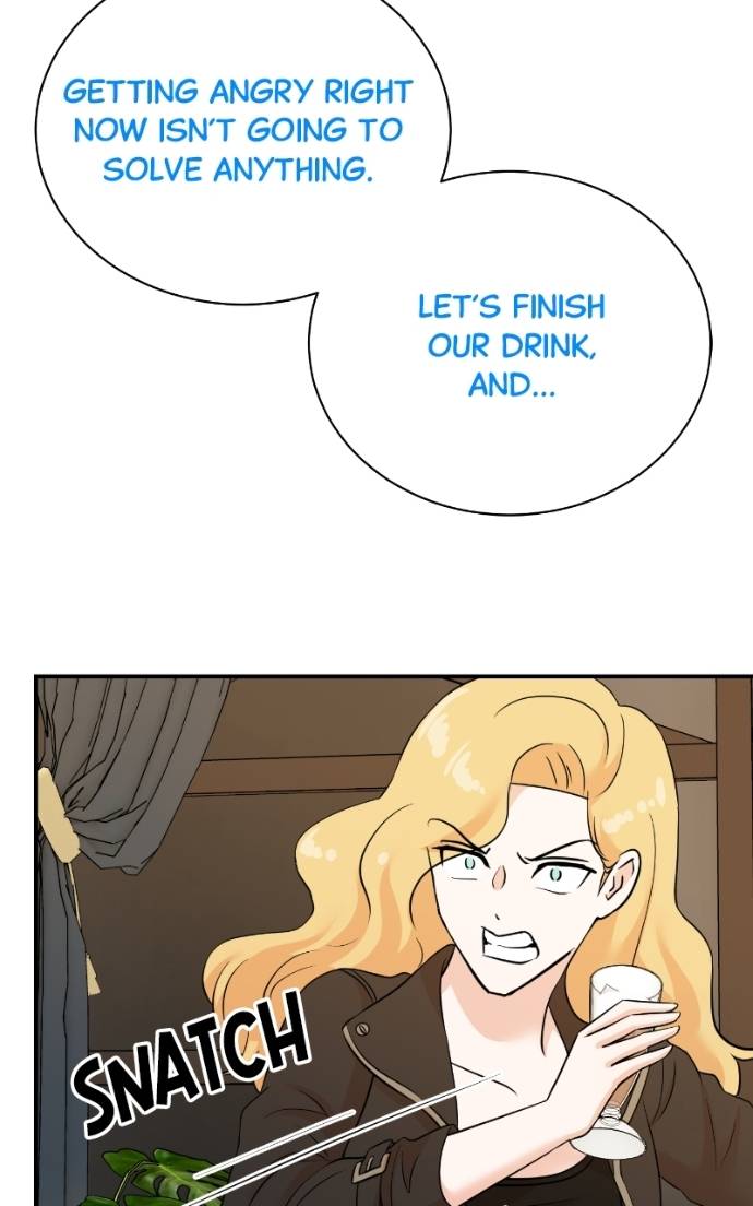 ch 190 35