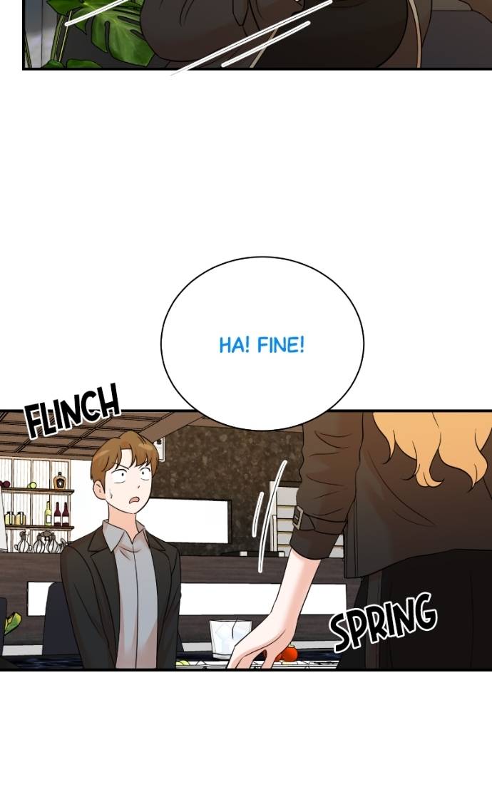 ch 190 36