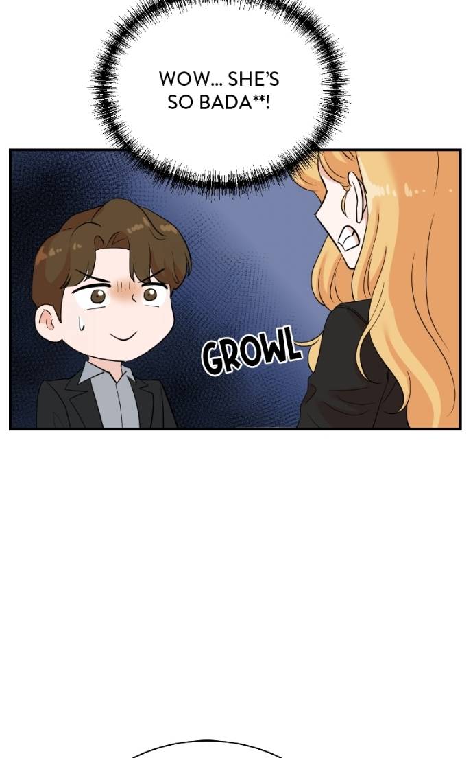 ch 190 40