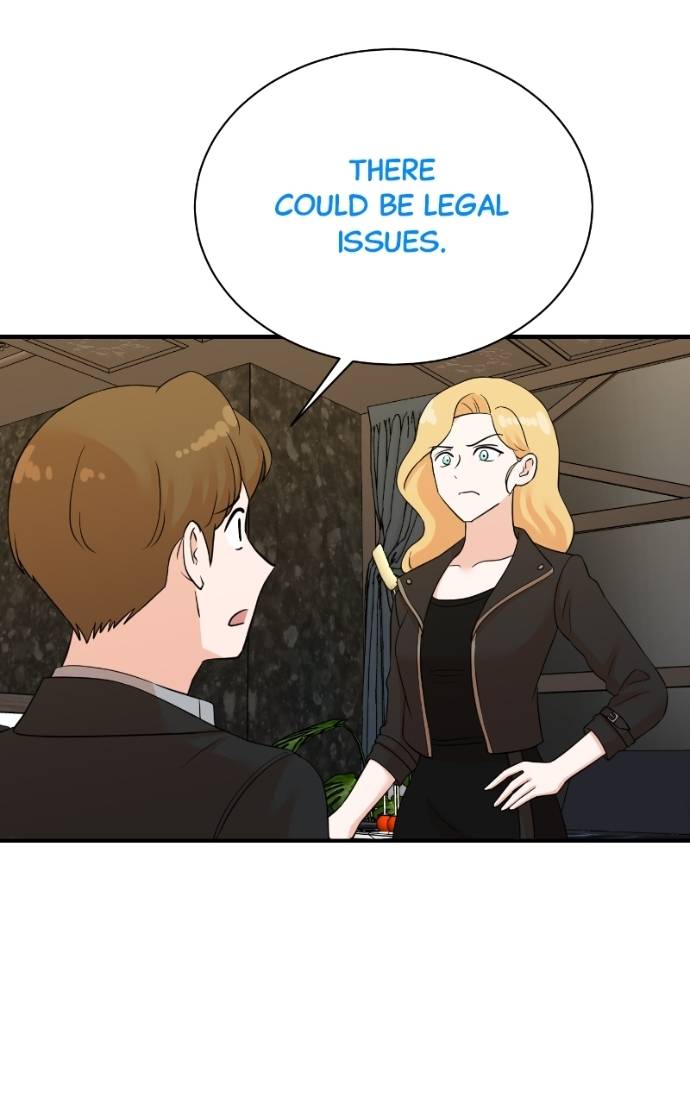 ch 190 42