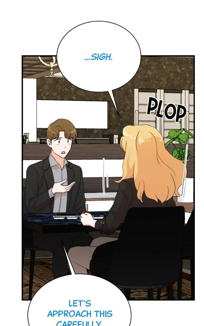 ch 190 43